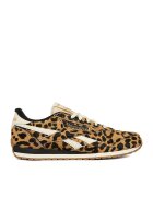 Reebok Sneakers SS-CLASSIC AZ 100255853
