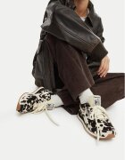 Reebok Sneakers SS-CLASSIC AZ 100255855