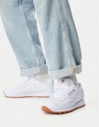 Reebok Sneakers SS-CLASSIC LEATHER 100008491