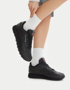 Reebok Sneakers SS-CLASSIC LEATHER 100008497