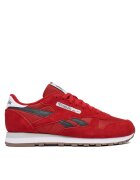 Reebok Sneakers SS-CLASSIC LEATHER 100245004