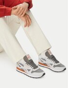 Reebok Sneakers SS-CLASSIC LEATHER 100245033