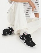 Reebok Sneakers SS-CLASSIC NYLON 100009251