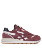 Reebok Sneakers SS-CLASSIC NYLON 89 100245718