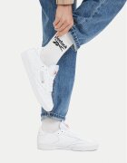 Reebok Sneakers SS-CLUB C 85 100000015