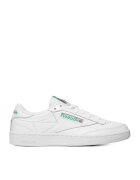Reebok Sneakers SS-CLUB C 85 100000155