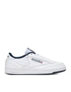Reebok Sneakers SS-CLUB C 85 100000156