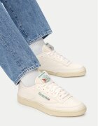 Reebok Sneakers SS-CLUB C 85 VINTAGE 100000317