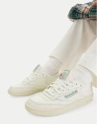 Reebok Sneakers SS-CLUB C 85 VINTAGE 100007797