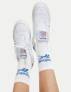 Reebok Sneakers SS-CLUB C 85 VINTAGE 100233955