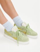 Reebok Sneakers SS-CLUB C GROUNDS 70 100245006