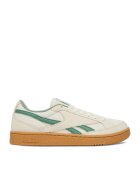 Reebok Sneakers SS-CLUB C GROUNDS 70 100246194