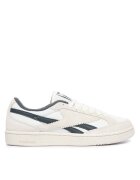 Reebok Sneakers SS-CLUB C GROUNDS 70 100246195