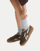 Reebok Sneakers SS-CLUB C GROUNDS UK 100244642
