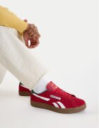 Reebok Sneakers SS-CLUB C GROUNDS UK 100244996
