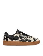 Reebok Sneakers SS-CLUB C GROUNDS UK 100262103