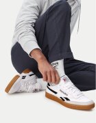 Reebok Sneakers SS-CLUB C REVENGE VINTAGE 100202316