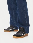 Reebok Sneakers SS-CLUB C REVENGE VINTAGE 100202317
