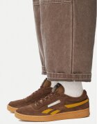 Reebok Sneakers SS-CLUB C REVENGE VINTAGE 100261746