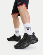 Reebok Sneakers SS-DMX SERIES 3000 100244453