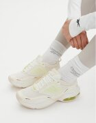 Reebok Sneakers SS-DMX SERIES 3000 100244458