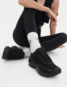 Reebok Sneakers SS-DMX SERIES 3000 100256261