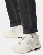 Reebok Sneakers SS-DMX SERIES 3000 100261714