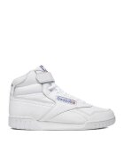 Reebok Sneakers SS-EX-O-FIT HI 100000108