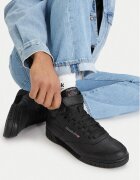 Reebok Sneakers SS-EX-O-FIT HI 100000109