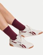 Reebok Sneakers SS-F/S LO 100256059