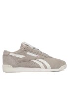 Reebok Sneakers SS-F/S LO 100261520