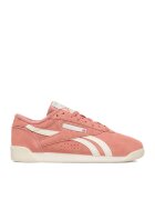 Reebok Sneakers SS-F/S LO 100261521