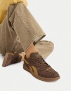 Reebok Sneakers SS-HAMMER STREET 100244682