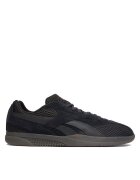 Reebok Sneakers SS-HAMMER STREET 100244890