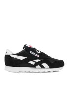 Reebok Sneakers SS-HAMMER STREET 100244890 W