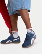 Reebok Sneakers SS-HAMMER STREET 100248780