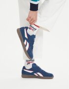 Reebok Sneakers SS-HAMMER STREET 100248780 W
