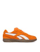 Reebok Sneakers SS-HAMMER STREET 100248785