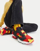 Reebok Sneakers SS-INSTAPUMP FURY 94 OG 100245175