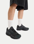 Reebok Sneakers SS-PREMIER ROAD ULTRA 100260194