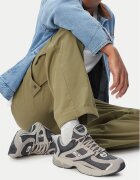 Reebok Sneakers SS-PREMIER TRINITY KFS 100256043