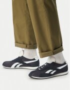 Reebok Sneakers SS-R400 100244752