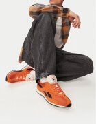 Reebok Sneakers SS-R400 100245048