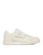Reebok Sneakers SS-WORKOUT PLUS 100244869