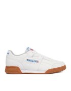 Reebok Sneakers SS-WORKOUT PLUS 100244983