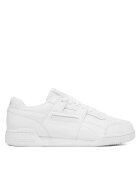 Reebok Sneakers SS-WORKOUT PLUS 100244985