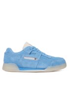 Reebok Sneakers SS-WORKOUT PLUS 100244989