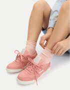 Reebok Sneakers SS-WORKOUT PLUS 100245015