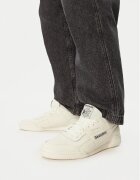 Reebok Sneakers SS-WORKOUT PLUS 100255986