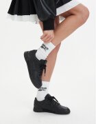 Reebok Sneakers SS-WORKOUT PLUS 100256008